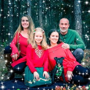 Meet your Posher, Dora